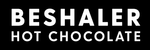 Beshaler Hot Chocolate