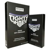 Tighty Whities
