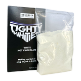 Tighty Whities