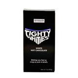 Tighty Whities