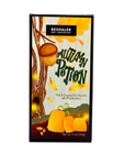 Autumn Potion