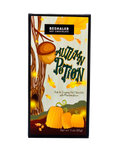 Autumn Potion