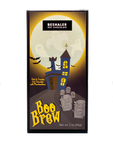 Boo Brew