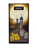 Boo Brew