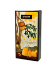 Autumn Potion