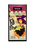 Eeek Elixer