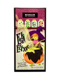 Eeek Elixer