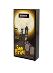 Boo Brew