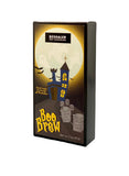 Boo Brew